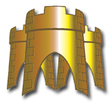 Three Castles Brewery